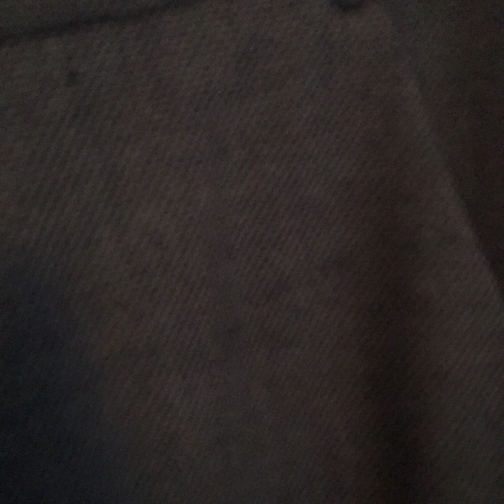 Slacks - Picture 2 of 2